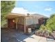 17 Sovereign Street, Hallett Cove SA 5158