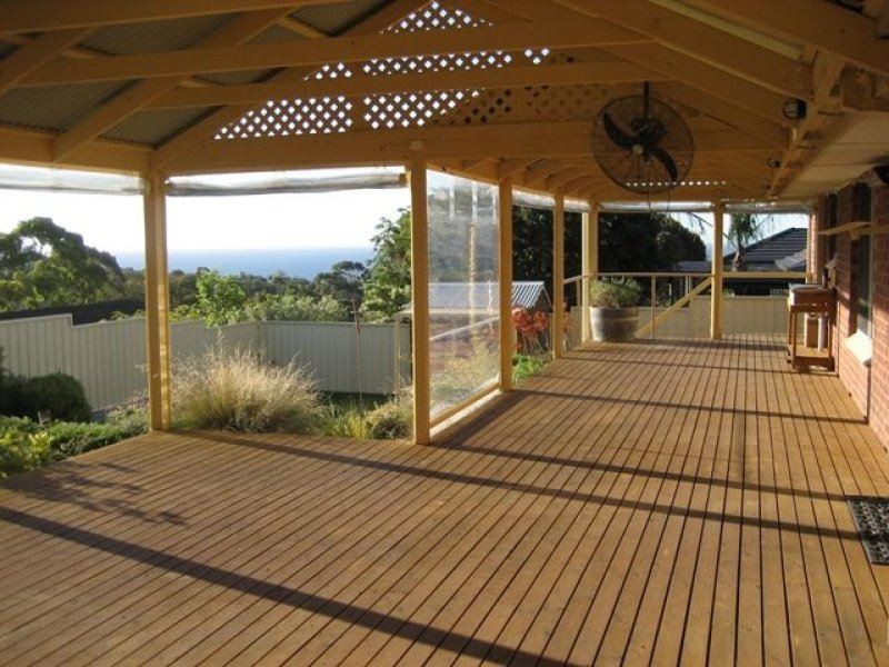 17 Sovereign Street, Hallett Cove SA 5158