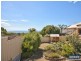 17 Sovereign Street, Hallett Cove SA 5158