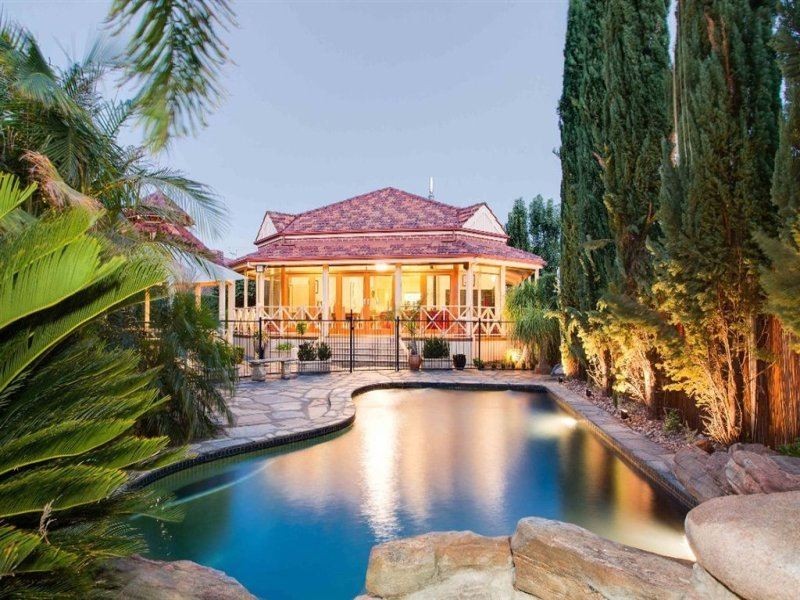 19 Allinga Avenue, Glenside SA 5065