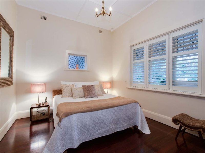 19 Allinga Avenue, Glenside SA 5065