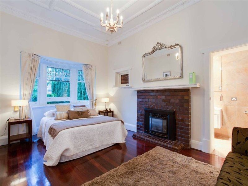 19 Allinga Avenue, Glenside SA 5065