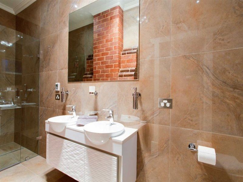 19 Allinga Avenue, Glenside SA 5065