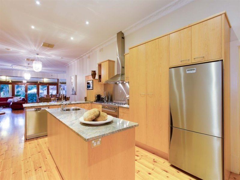 19 Allinga Avenue, Glenside SA 5065