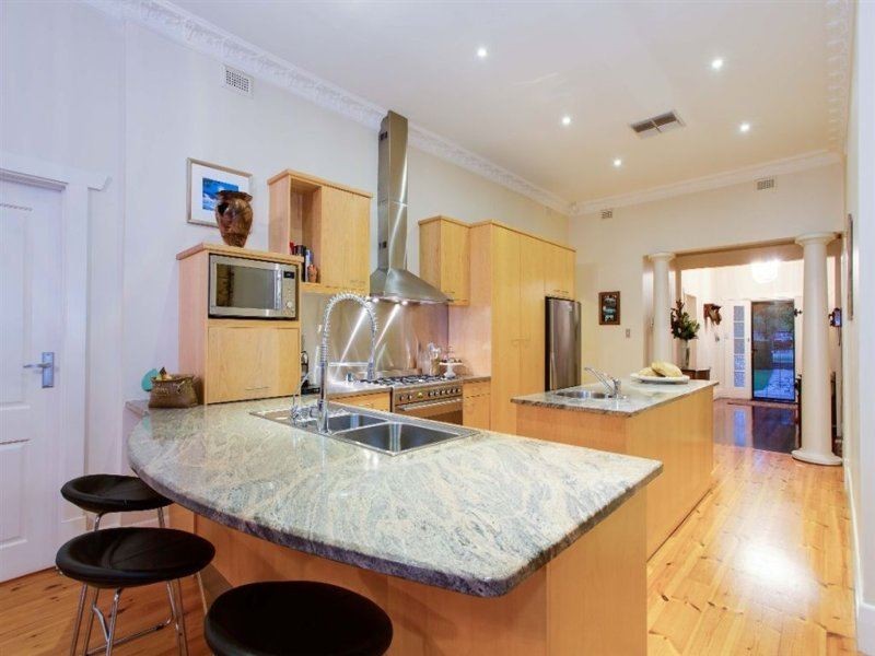 19 Allinga Avenue, Glenside SA 5065