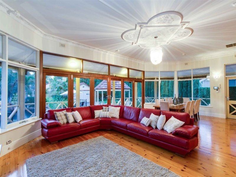 19 Allinga Avenue, Glenside SA 5065