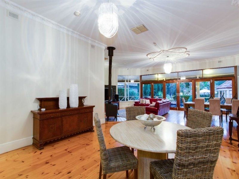 19 Allinga Avenue, Glenside SA 5065