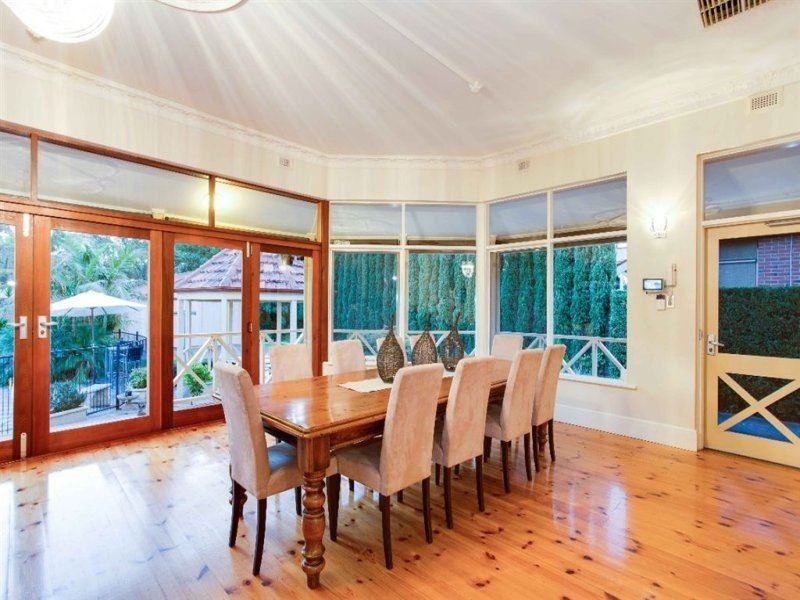 19 Allinga Avenue, Glenside SA 5065