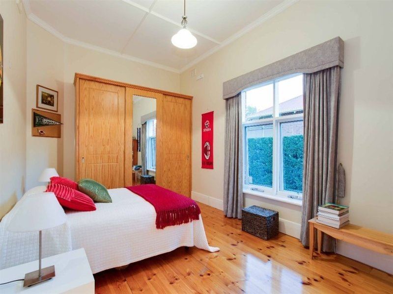 19 Allinga Avenue, Glenside SA 5065