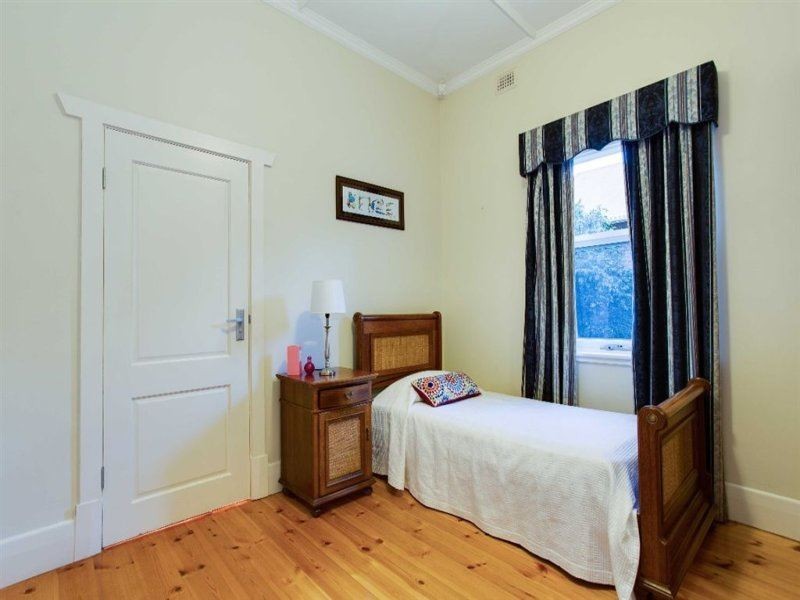 19 Allinga Avenue, Glenside SA 5065