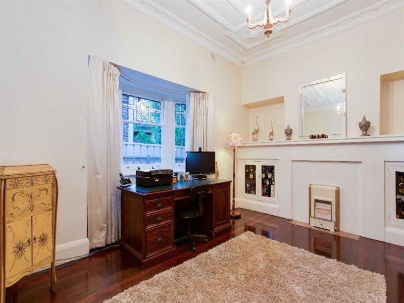 19 Allinga Avenue, Glenside SA 5065