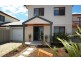 10 St Vincents Avenue, Hallett Cove SA 5158