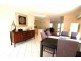 10 St Vincents Avenue, Hallett Cove SA 5158
