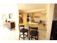 10 St Vincents Avenue, Hallett Cove SA 5158