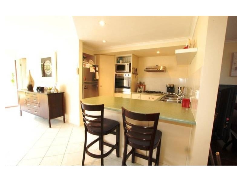 10 St Vincents Avenue, Hallett Cove SA 5158