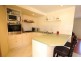 10 St Vincents Avenue, Hallett Cove SA 5158