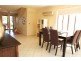 10 St Vincents Avenue, Hallett Cove SA 5158