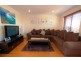 10 St Vincents Avenue, Hallett Cove SA 5158