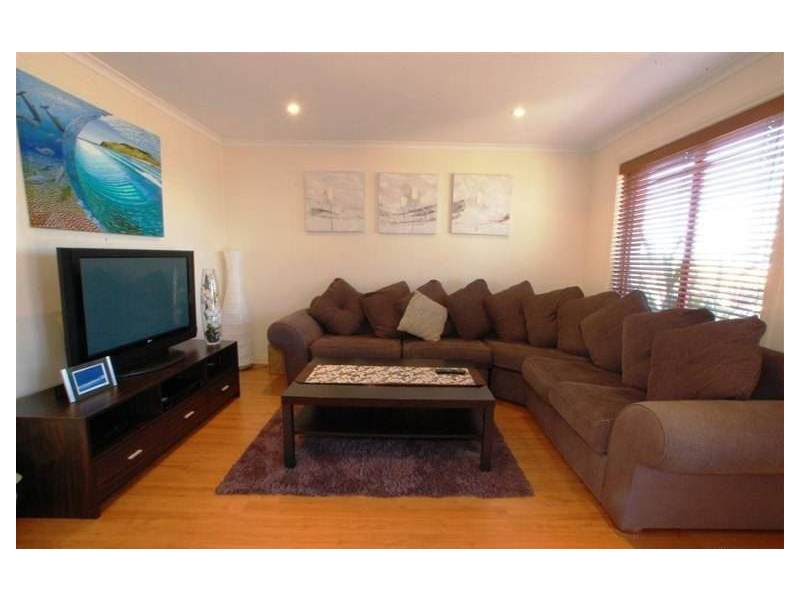 10 St Vincents Avenue, Hallett Cove SA 5158