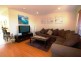 10 St Vincents Avenue, Hallett Cove SA 5158