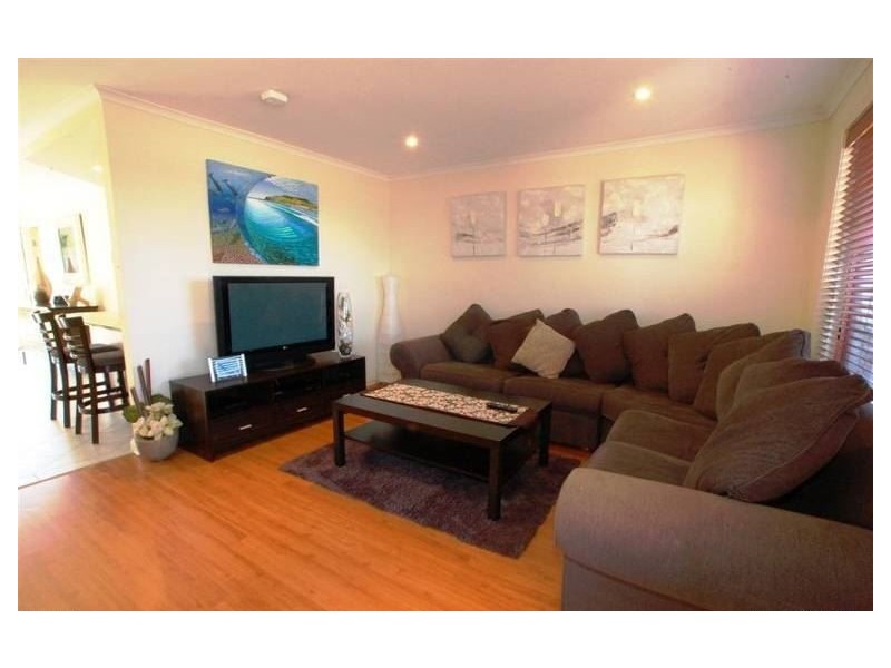 10 St Vincents Avenue, Hallett Cove SA 5158