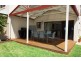 10 St Vincents Avenue, Hallett Cove SA 5158