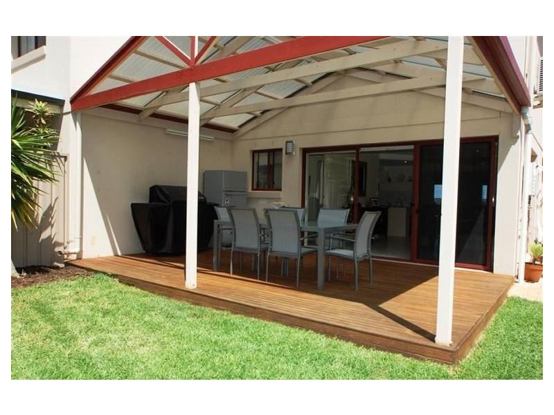10 St Vincents Avenue, Hallett Cove SA 5158