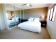 10 St Vincents Avenue, Hallett Cove SA 5158