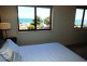 10 St Vincents Avenue, Hallett Cove SA 5158
