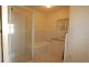 10 St Vincents Avenue, Hallett Cove SA 5158
