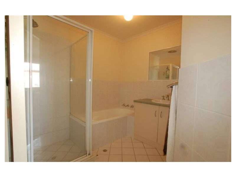 10 St Vincents Avenue, Hallett Cove SA 5158