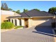 17 Adams Road, Sheidow Park SA 5158