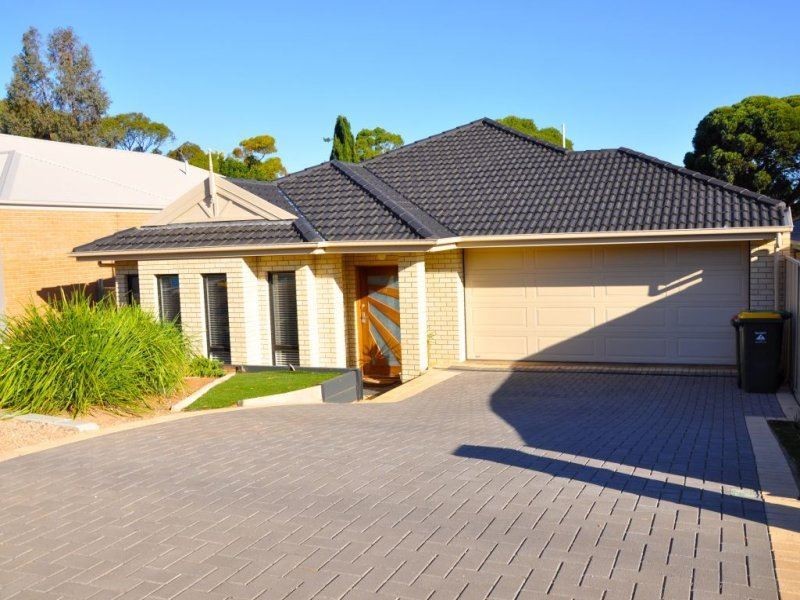 17 Adams Road, Sheidow Park SA 5158