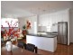 17 Adams Road, Sheidow Park SA 5158