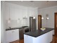 17 Adams Road, Sheidow Park SA 5158