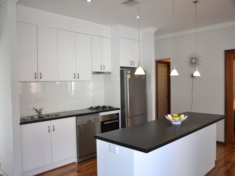 17 Adams Road, Sheidow Park SA 5158