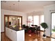 17 Adams Road, Sheidow Park SA 5158