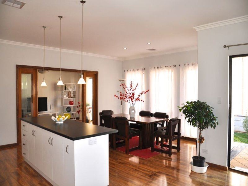 17 Adams Road, Sheidow Park SA 5158