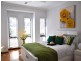 17 Adams Road, Sheidow Park SA 5158