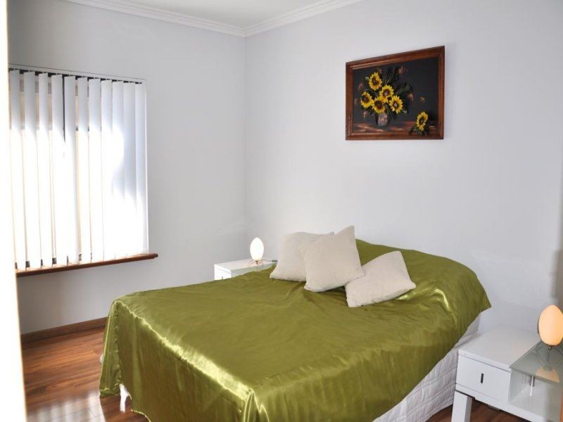 17 Adams Road, Sheidow Park SA 5158