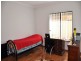 17 Adams Road, Sheidow Park SA 5158