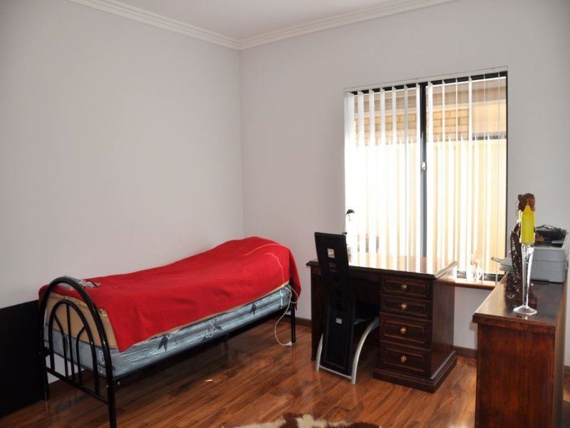 17 Adams Road, Sheidow Park SA 5158