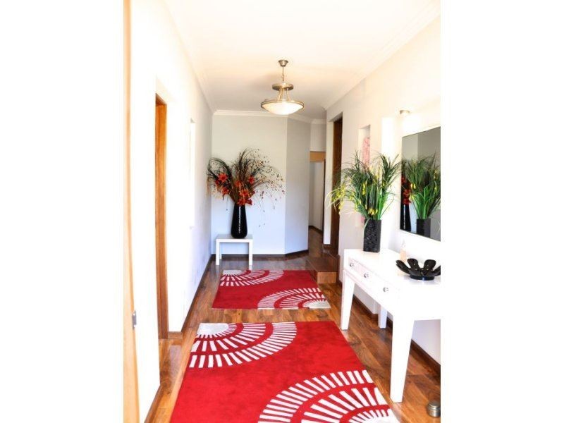 17 Adams Road, Sheidow Park SA 5158