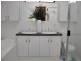 17 Adams Road, Sheidow Park SA 5158