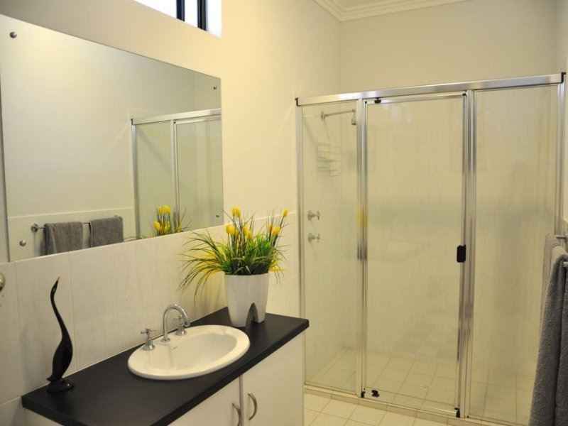 17 Adams Road, Sheidow Park SA 5158