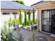 17 Adams Road, Sheidow Park SA 5158