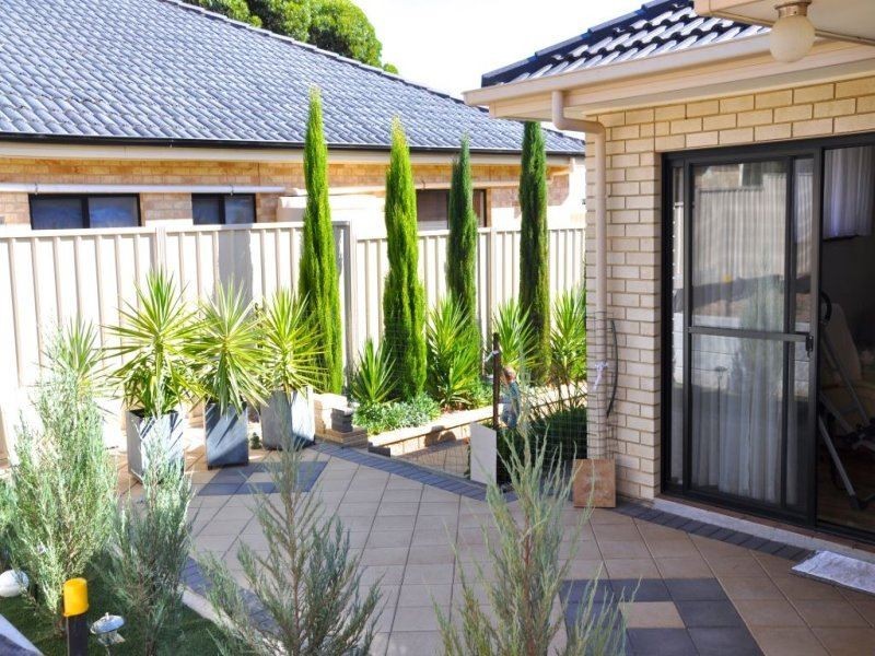 17 Adams Road, Sheidow Park SA 5158