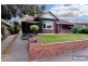 40 Beach Road, Brighton SA 5048