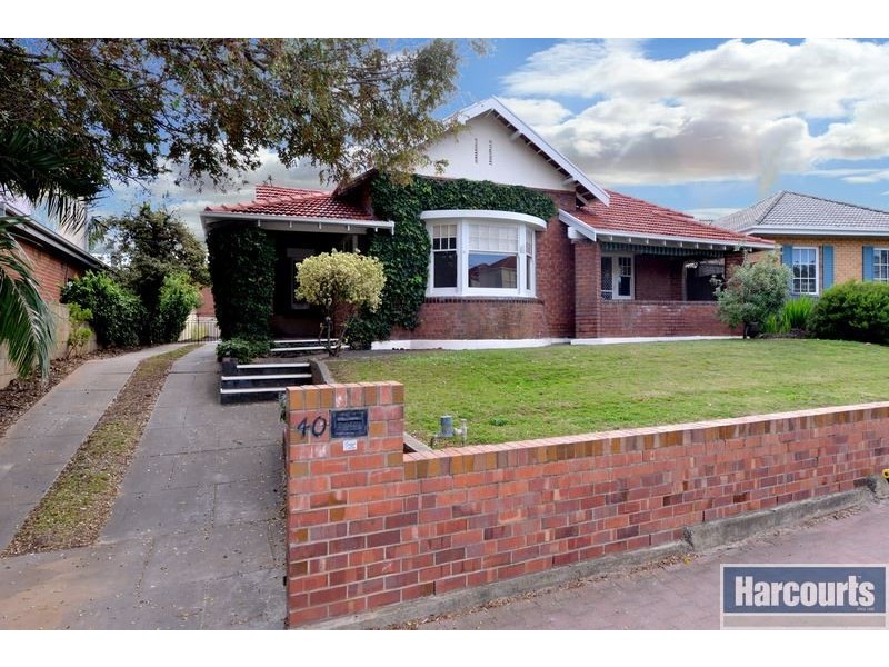 40 Beach Road, Brighton SA 5048