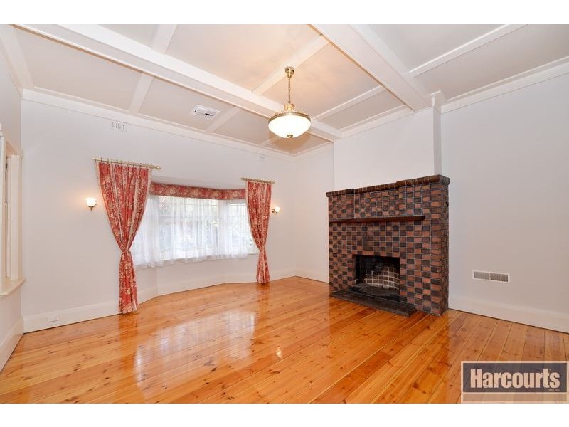 40 Beach Road, Brighton SA 5048